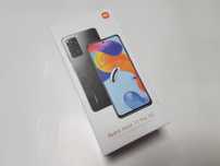 XIAOMI REDMI NOTE 11 PRO 5G ! 6/128GB ! Sklep ! Gwarancja !