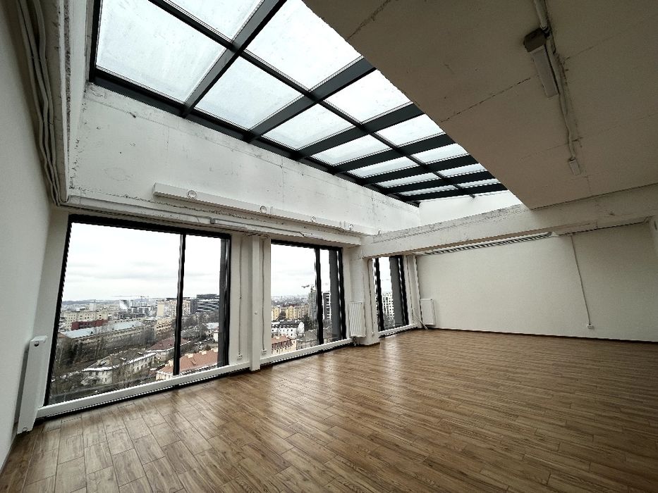 Від Власника Оренда офісу  в центрі міста Львів ЖК Forum apartments