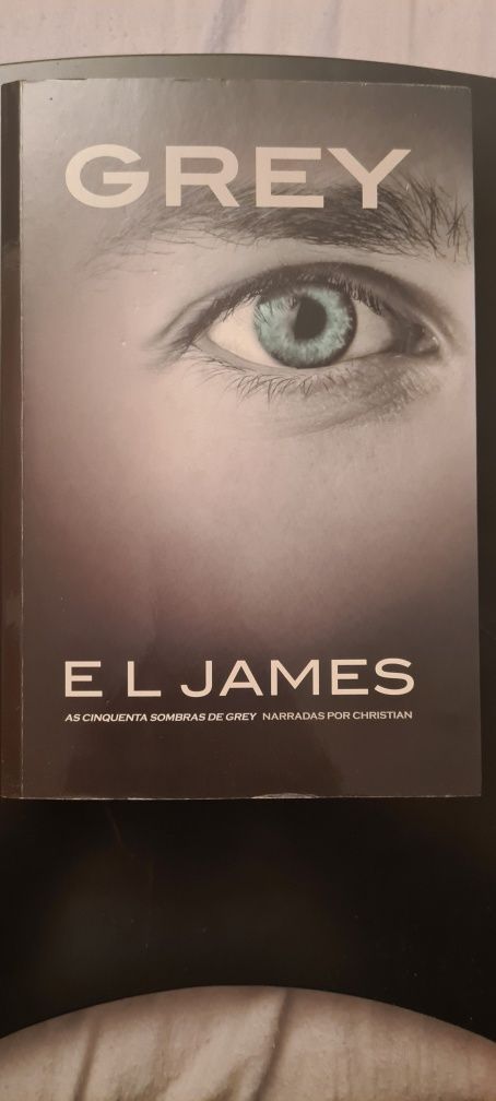 As 50 Sombras/ Platinum End/ Assassination Classrom