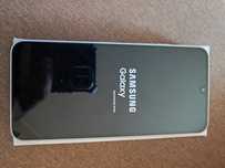 Samsung Galaxy A26 5g 8/256GB Zamienie