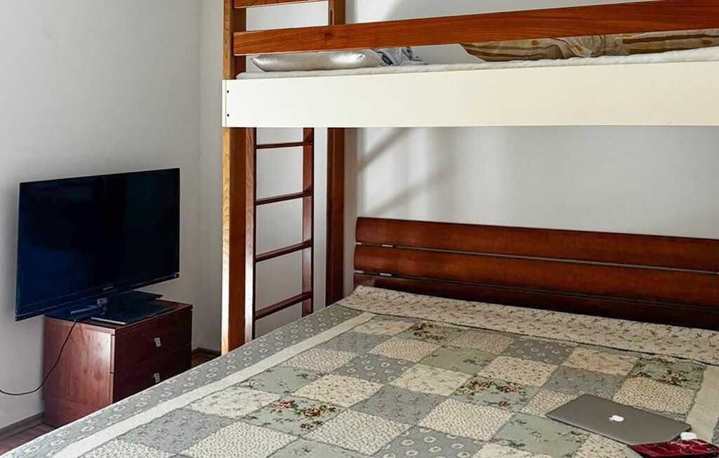 Wakacje, Chorwacja, Istria, apartament z basenem dla 4 osób