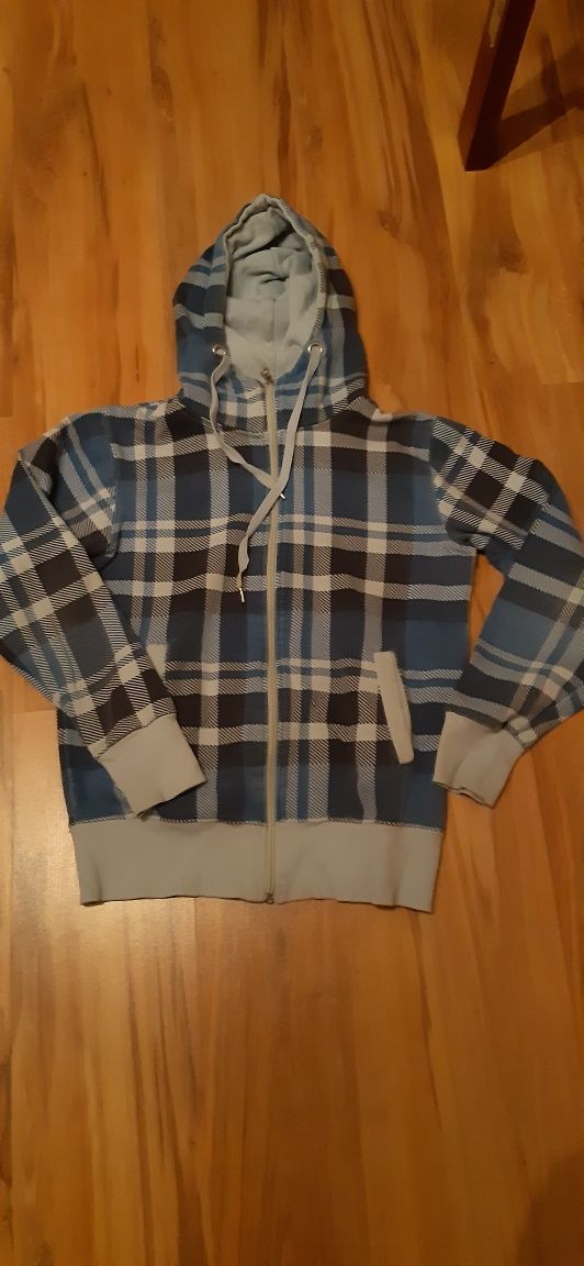 Bluza rozmiar 152-158