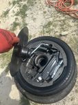 Докатка mini clubman f54,bmw 1 f40/f52,bmw 2