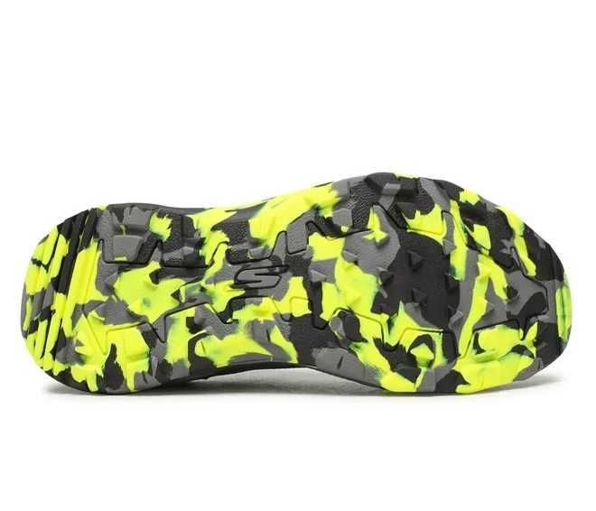 Кроссовки Skechers Go Run Trail Altitud. Оригинал. Р 41  44,5