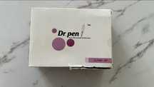Dermapen dr.pen ultima m7-c