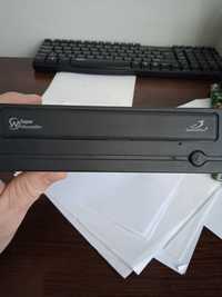 Оптический привод DVD Writer model SH S 223