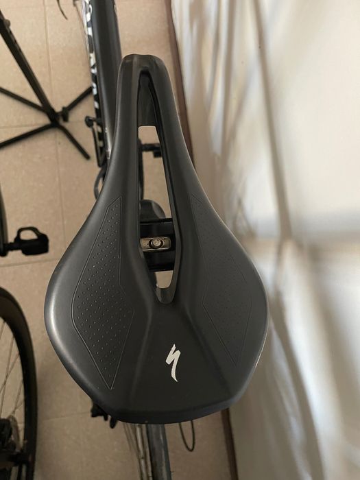 Colnago Primavera alumínio 46s / 50