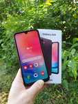 Samsung Galaxy A24 6/128 gb