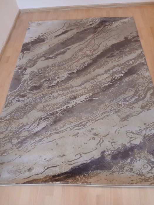 Dywan 160x230 cm