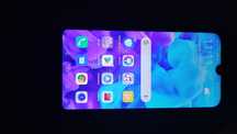 Huawei Y5 stan bardzo dobry 100% sprawny