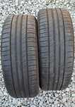 Opony 225/55/17  Goodyear LATO wzmacniane