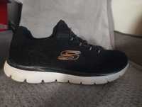 Skechers r. 39 OKAZJA