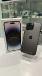 Telefon iPhone 14 Pro Max 128 GB 88% Leszno Dworcowa Gwarancja