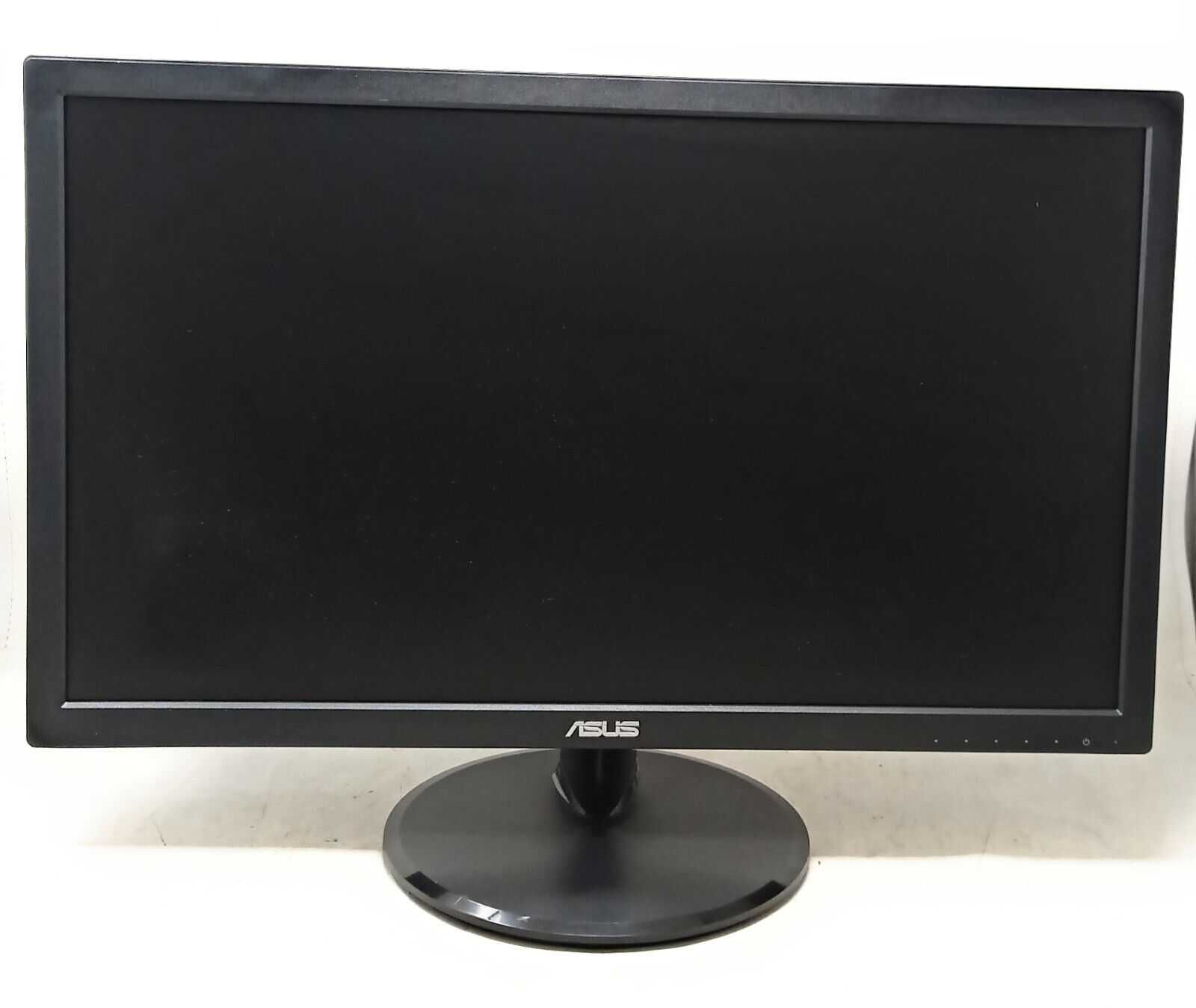 LED монітор 22" ASUS VP228DE Full HD