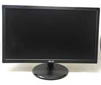 LED монітор 22" ASUS VP228DE Full HD