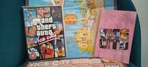 GTA Vice City PC