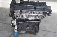 мотор двигатель G4GC 2.0 бенз sportage tucson cerato