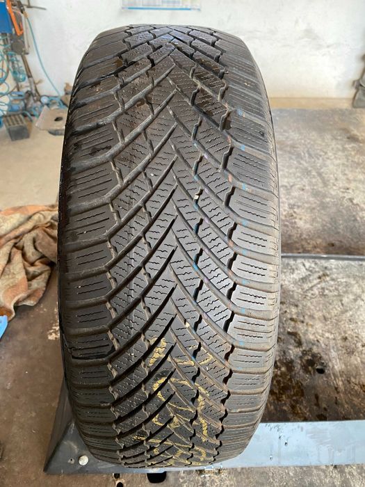 205/55r16 91h Continental TS-860