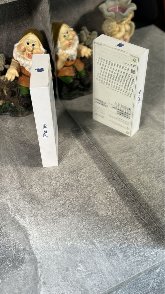 iPhone 16 ,Ultramarine,128gb