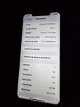 Iphone 11 Pro max 64gb