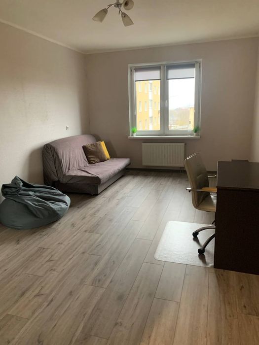 ЖК Крістер град, оренда