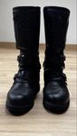 Sidi Adventure 2 GORE-TEX