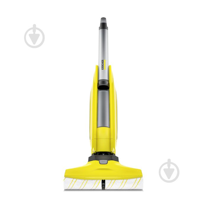 Миючий пилосос Karcher FC 5