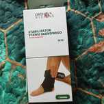 Stabilizator stawu skokowego