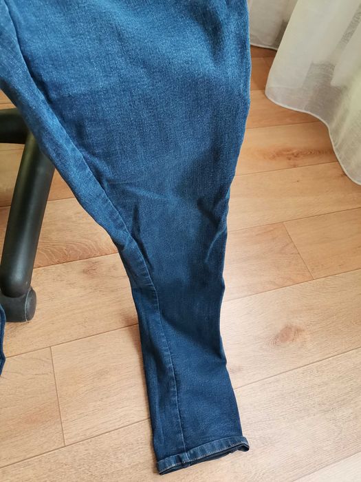 Одяг для вагітних S/M