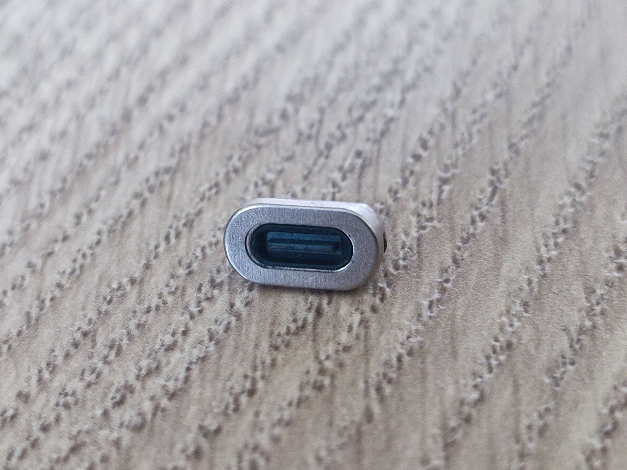 Розєм(конектор) для зарядки PZOZ microUSB