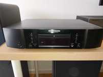 Leitor de CD Marantz CD6006