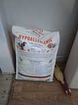 Karma brit care około 11 kg