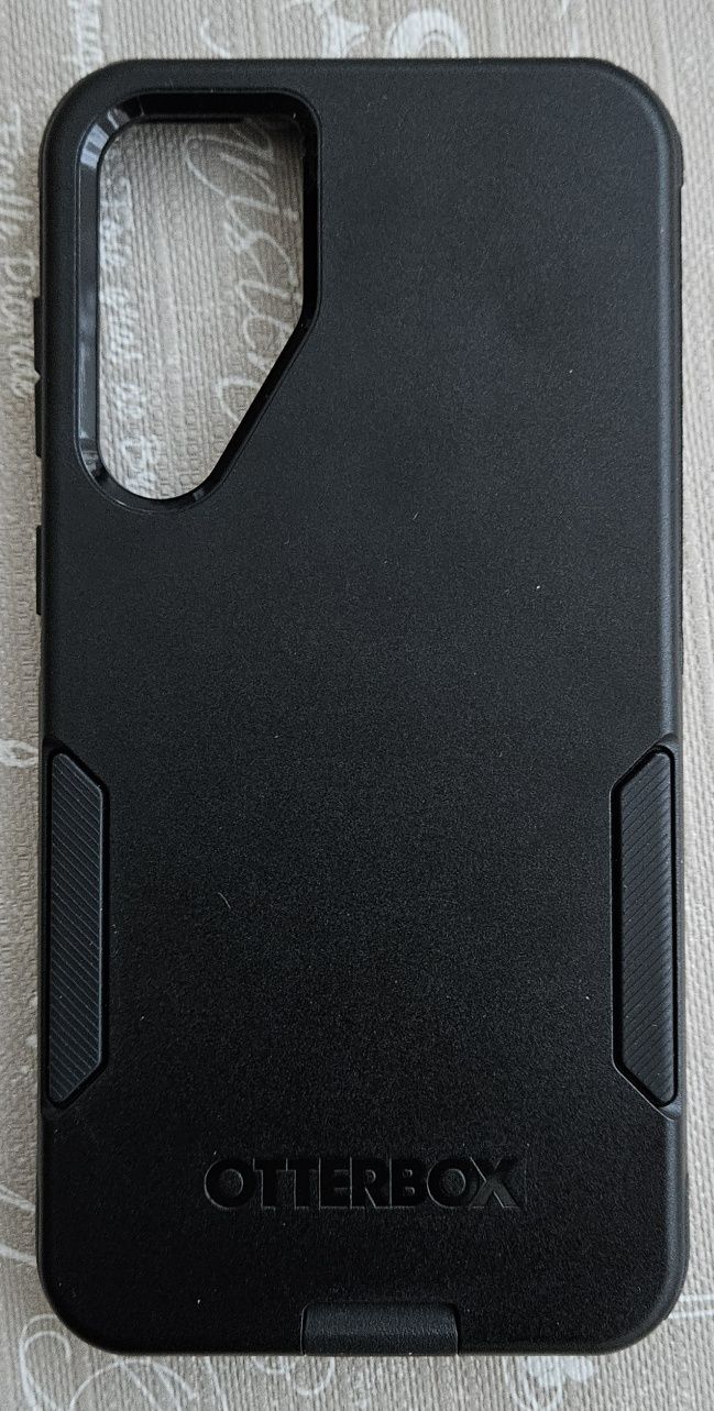 Otterbox Commuter Samsung S23+ (sm-s916)