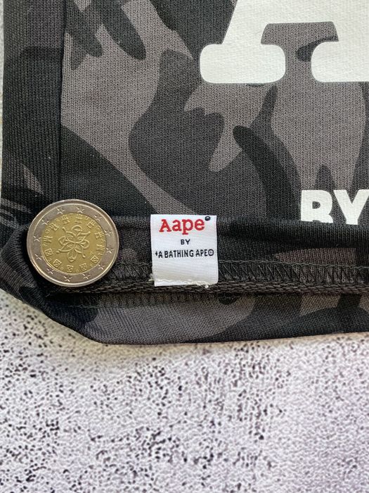 Шорти Bape Бэйп Бейп | Розпродаж !