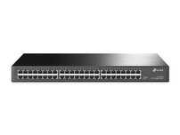 Switch TP-LINK TL-SG1048 Gigabit 48 portów