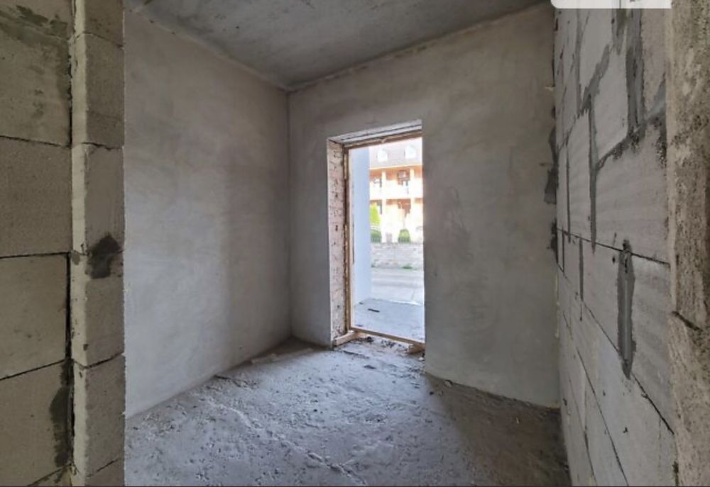 продаж котеджів котеджу котедж приватний будинок таунхаус