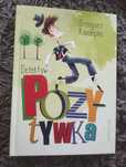 Detektyw Pozytywka