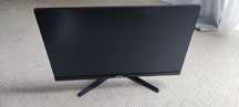 Monitor Asus tuf gaming