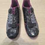 Buty rowerowe scott