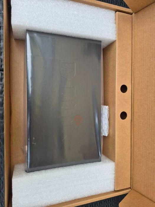 D-Link DGS-1210-48/E (DGS-1210-48/E)