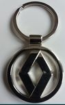 Porta chaves Renault