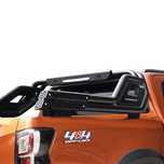 ROLL-BAR HAMER PARA PICK-UP