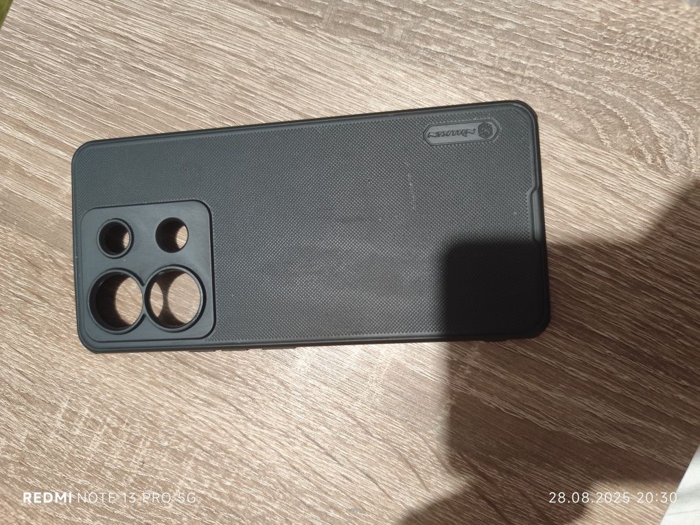 Xiaomi redmi note 13 pro 5G 8/256