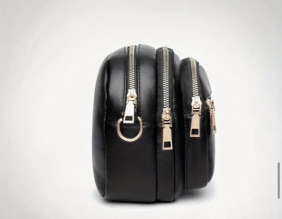 Жіноча сумочка, нова.