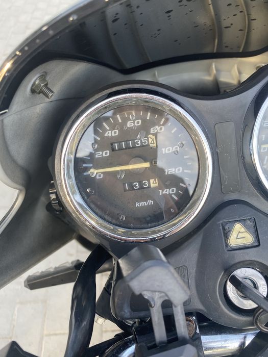 Musstang mt 200-6 ТЕРМІНОВО!!!