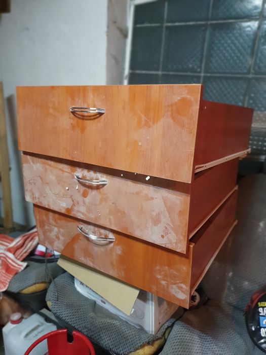 Продаю речи яки мені не потрібні