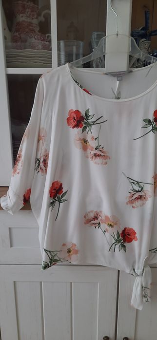 Dorothy Perkins rozm.42