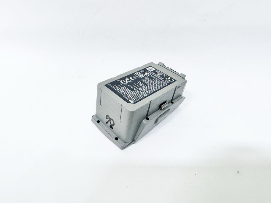 Akumulator Bateria do Dji Mavic Air 2/2s | 86 cykli