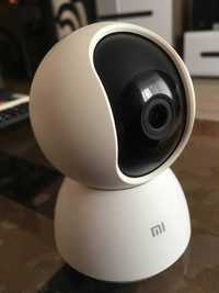 Відеокамера Mi Home Security Camera 360 1080Р