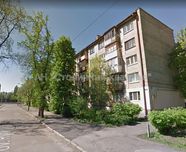 Метро Вокзальна Оренда Двокімнатна проспект Перемоги 7б